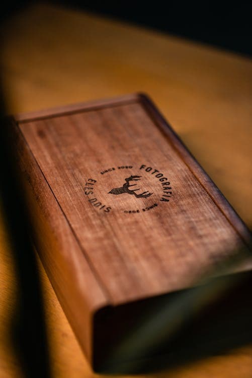 Custom Gifts