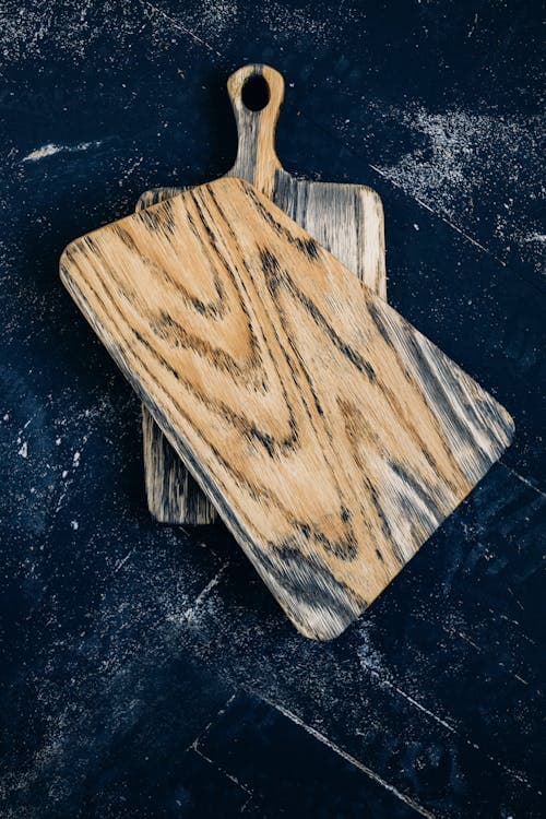 Cutting Boards